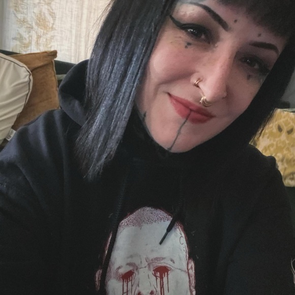 siasierra
